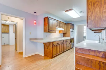 103 Old Hickory Lane, Joshua, TX 76058 - Photo 7