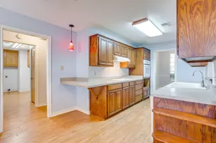 103 Old Hickory Ln, Joshua, TX 76058 - Photo 7