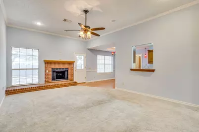 103 Old Hickory Lane, Joshua, TX 76058 - Photo 3