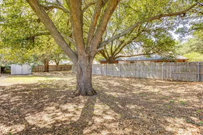 103 Old Hickory Lane, Joshua, TX 76058 - Photo 19