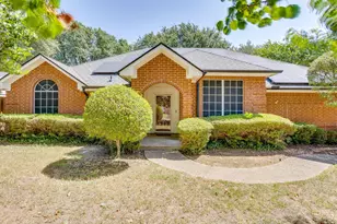 103 Old Hickory Ln, Joshua, TX 76058 - Photo 1