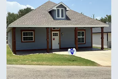 800 Crow Court, Granbury, TX 76048 - Photo 3