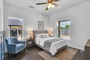 800 Crow Ct, Granbury, TX 76048 - Photo 19