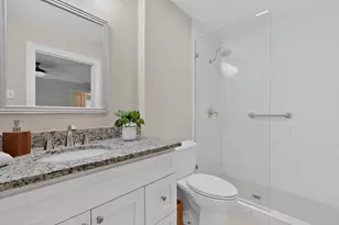 2802 Green Oaks Dr, Garland, TX 75040 - Photo 19