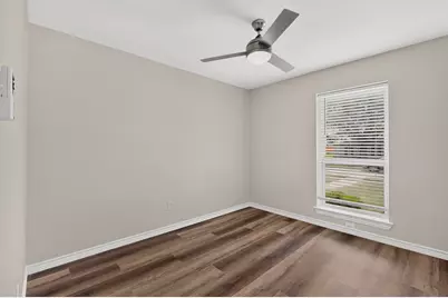 2802 Green Oaks Drive, Garland, TX 75040 - Photo 29