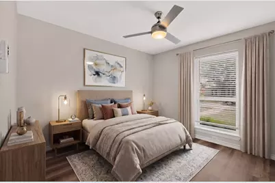 2802 Green Oaks Drive, Garland, TX 75040 - Photo 27