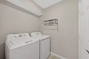 2802 Green Oaks Dr, Garland, TX 75040 - Photo 35