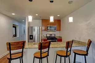 1200 Main St, Dallas, TX 75202 - Photo 7