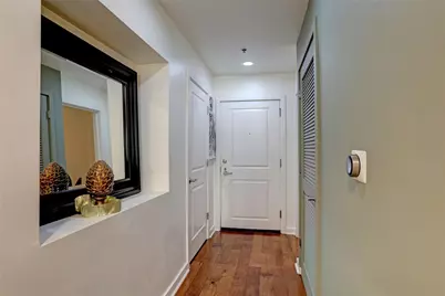 1200 Main Street #2408, Dallas, TX 75202 - Photo 13