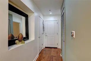 1200 Main St, Dallas, TX 75202 - Photo 13