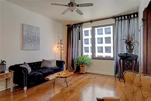 1200 Main St, Dallas, TX 75202 - Photo 5