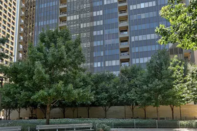 1200 Main Street #2408, Dallas, TX 75202 - Photo 21