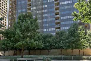 1200 Main St, Dallas, TX 75202 - Photo 21
