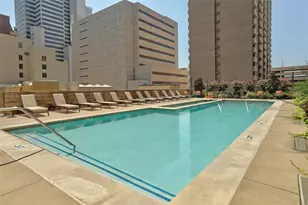 1200 Main St, Dallas, TX 75202 - Photo 15