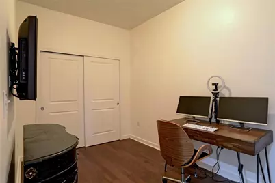1200 Main Street #2408, Dallas, TX 75202 - Photo 11