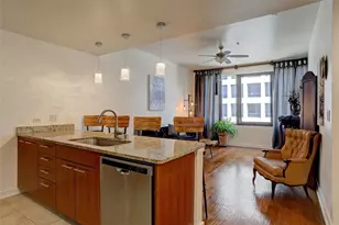 1200 Main St, Dallas, TX 75202 - Photo 3