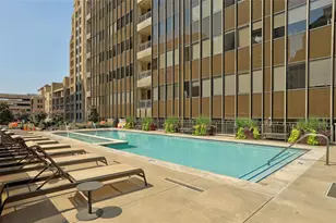 1200 Main St, Dallas, TX 75202 - Photo 17