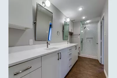 6707 Hillwood Lane, Dallas, TX 75248 - Photo 19