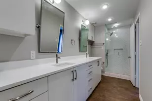 6707 Hillwood Ln, Dallas, TX 75248 - Photo 19