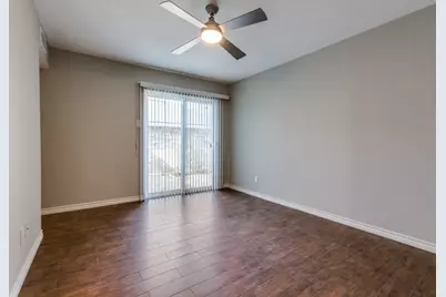 6707 Hillwood Lane, Dallas, TX 75248 - Photo 17