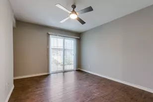 6707 Hillwood Ln, Dallas, TX 75248 - Photo 17