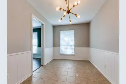 6707 Hillwood Lane, Dallas, TX 75248 - Photo 9
