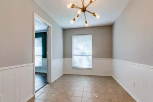 6707 Hillwood Ln, Dallas, TX 75248 - Photo 9