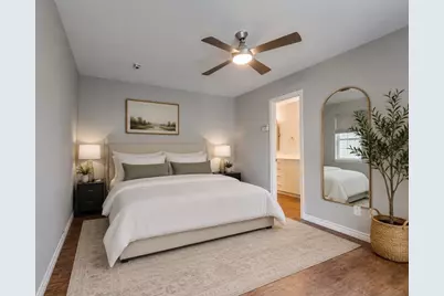 6707 Hillwood Lane, Dallas, TX 75248 - Photo 15