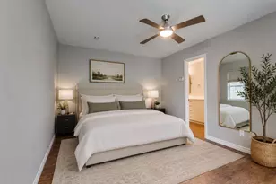 6707 Hillwood Ln, Dallas, TX 75248 - Photo 15
