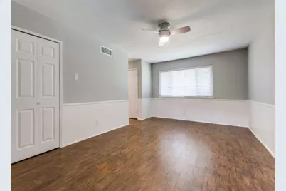 6707 Hillwood Lane, Dallas, TX 75248 - Photo 13