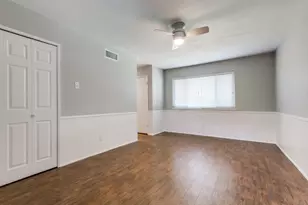 6707 Hillwood Ln, Dallas, TX 75248 - Photo 13