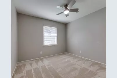 6707 Hillwood Lane, Dallas, TX 75248 - Photo 21