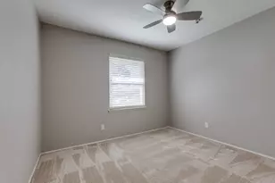 6707 Hillwood Ln, Dallas, TX 75248 - Photo 21