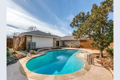 6707 Hillwood Lane, Dallas, TX 75248 - Photo 25