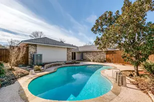 6707 Hillwood Ln, Dallas, TX 75248 - Photo 25