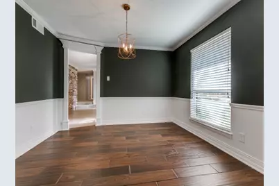 6707 Hillwood Lane, Dallas, TX 75248 - Photo 11