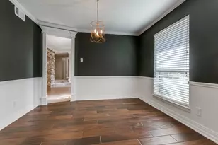 6707 Hillwood Ln, Dallas, TX 75248 - Photo 11