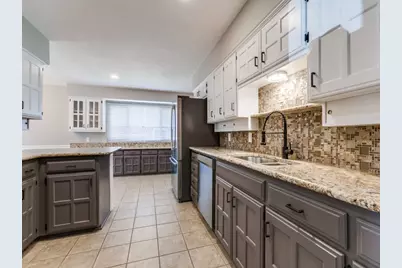 6707 Hillwood Lane, Dallas, TX 75248 - Photo 7