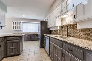 6707 Hillwood Ln, Dallas, TX 75248 - Photo 7