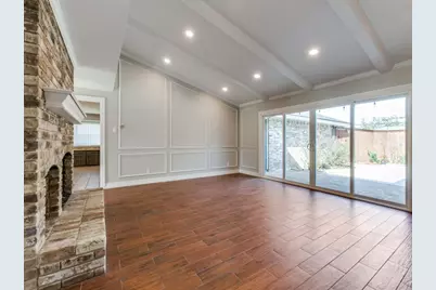 6707 Hillwood Lane, Dallas, TX 75248 - Photo 5