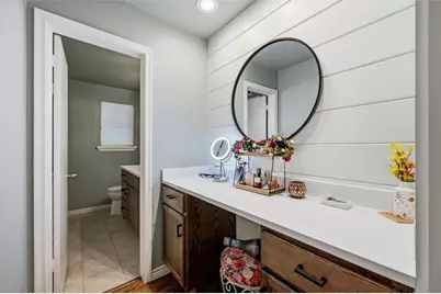 2536 Saint Francis Avenue, Dallas, TX 75228 - Photo 23