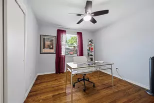 2536 St Francis Ave, Dallas, TX 75228 - Photo 17