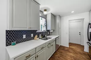 2536 St Francis Ave, Dallas, TX 75228 - Photo 15