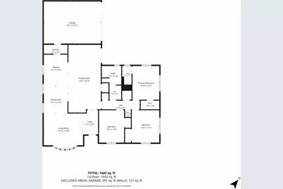 2536 Saint Francis Avenue, Dallas, TX 75228 - Photo 33