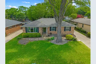 2536 Saint Francis Avenue, Dallas, TX 75228 - Photo 5