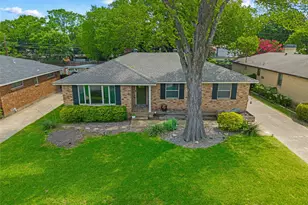 2536 St Francis Ave, Dallas, TX 75228 - Photo 5