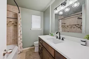 2536 St Francis Ave, Dallas, TX 75228 - Photo 23