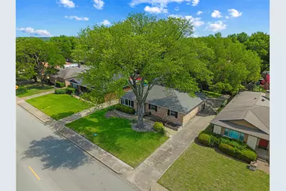 2536 Saint Francis Avenue, Dallas, TX 75228 - Photo 27