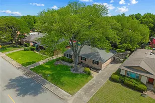 2536 St Francis Ave, Dallas, TX 75228 - Photo 27