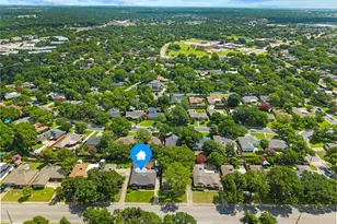 2536 St Francis Ave, Dallas, TX 75228 - Photo 29